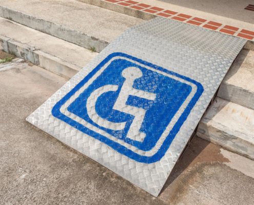 handicapped-detectable-warning-system