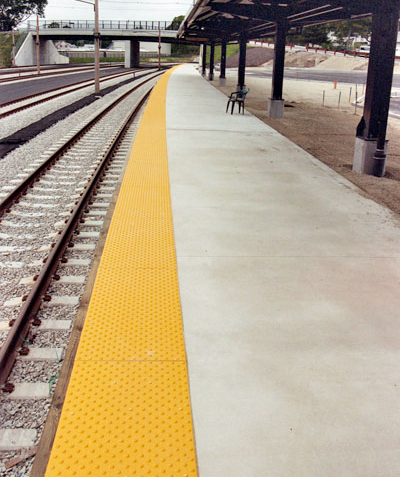 Transit