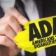 ADA americans with disabilities act image