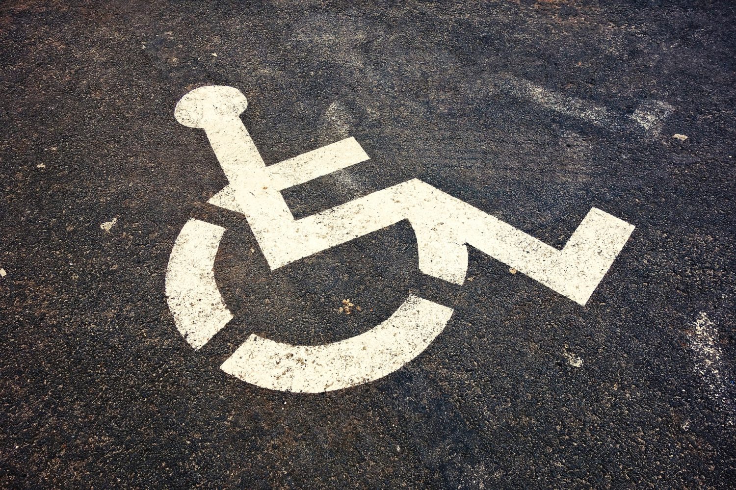 ADA Requirements for Apartment Buildings ADA Solutions Tactile