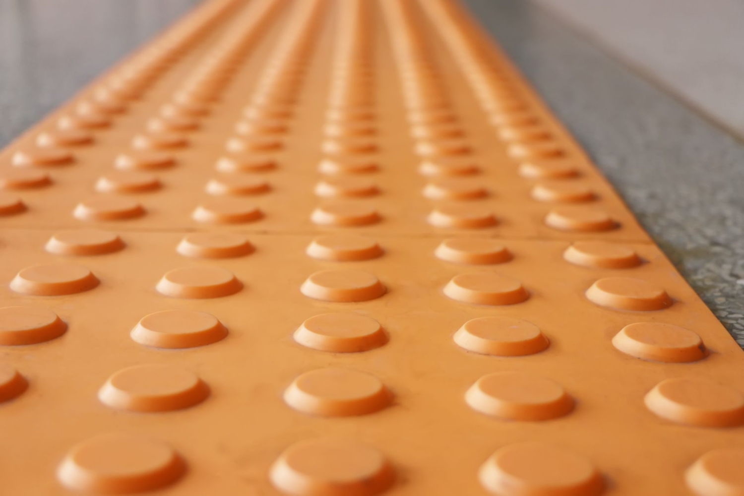 A Straightforward Guide to the ADA Standards for Accessible Design