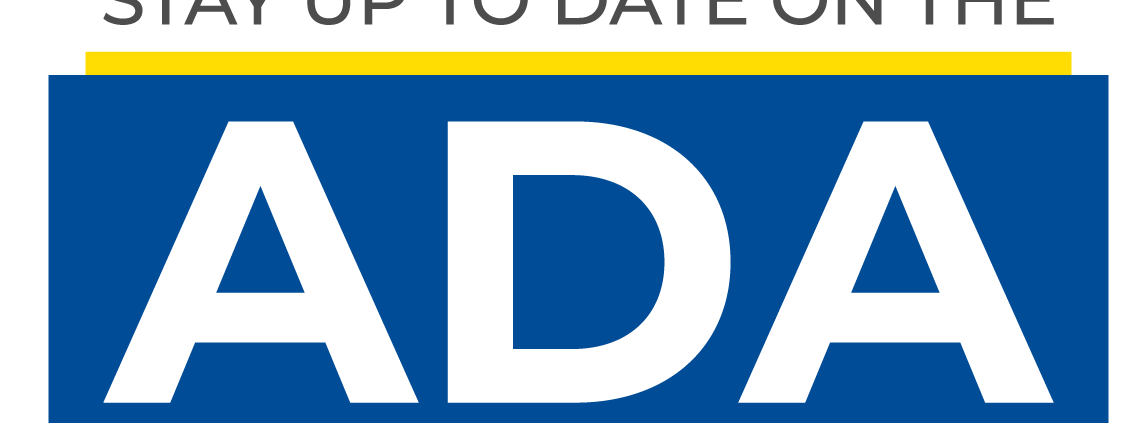 california-ada-requirements-feature-image