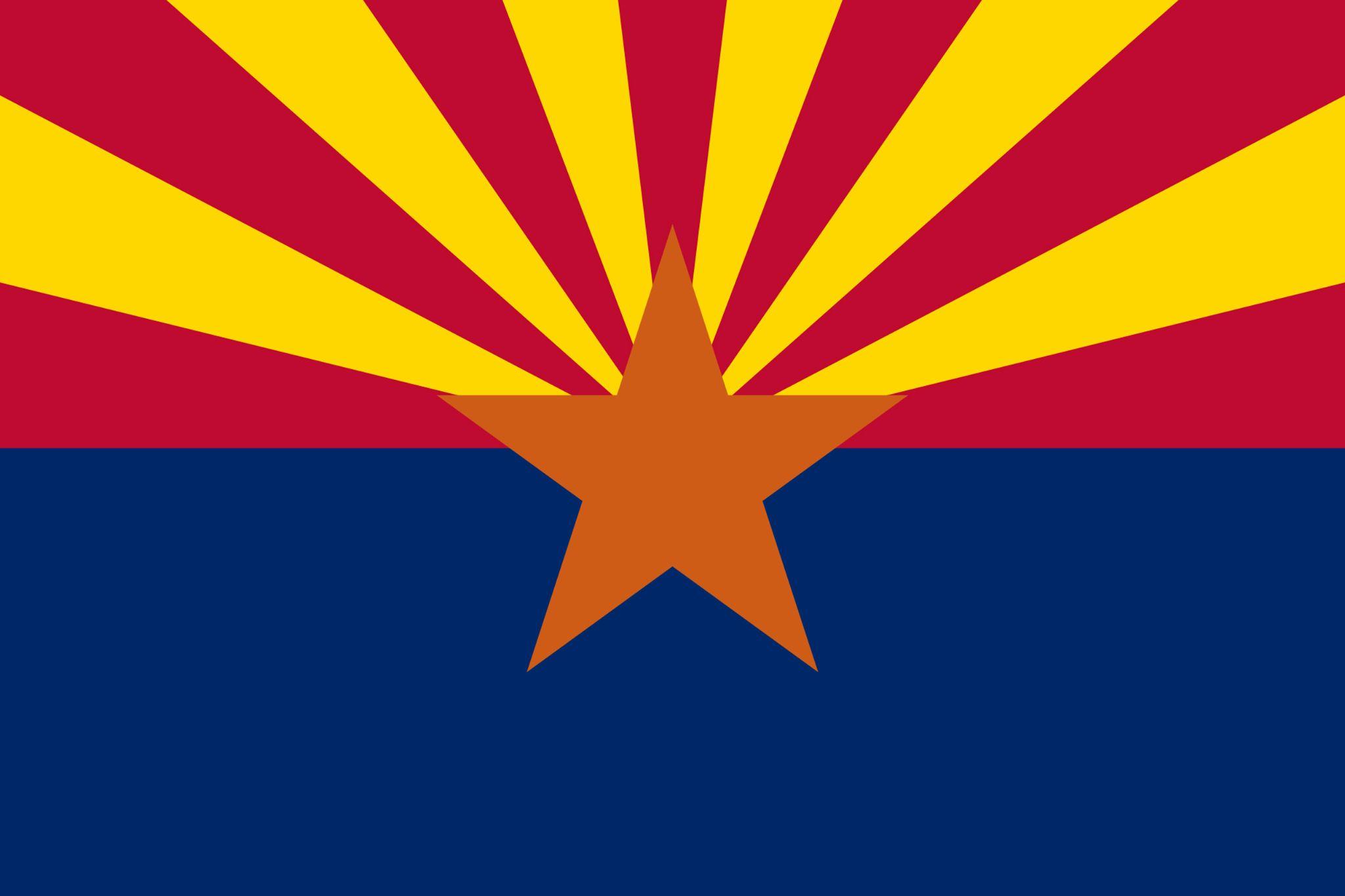 A Guide to ADA Compliance in Arizona ADA Solutions Tactile Warning